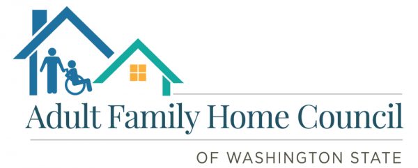 Adult-Family-Home-Council-logo-1