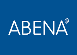 https://mdmedicalsupplies.com/wp-content/uploads/2023/07/ABENA-Logo.png_1687472235.png